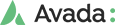 Vrouwen en Trouwen Logo