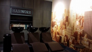Hairworx