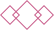 hr