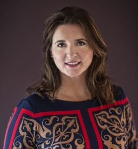 Zabeth van Veen