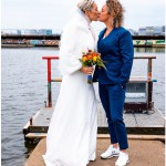 Referenties | Vrouwen en Trouwen