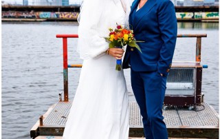 Referenties | Vrouwen en Trouwen