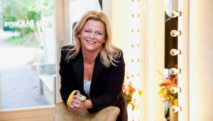 de mensen achter het-PAKhuys