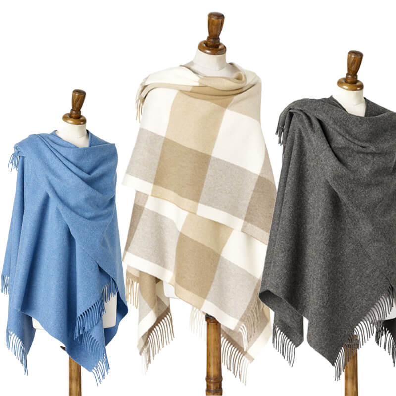Omslag doek voor maatpak_bewerkt-2