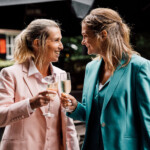 Referenties vrouwen en trouwen