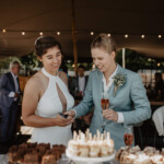 Referenties vrouwen en trouwen