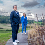 Referenties Vrouwen en Trouwen