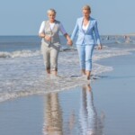 Referenties vrouwen en trouwen