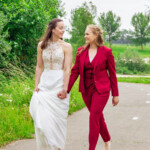 Reviews over het-PAKhuys