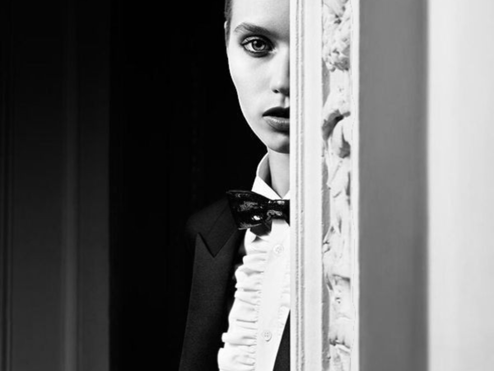 Trouwpak op maat voor vrouwen: zo werkt het