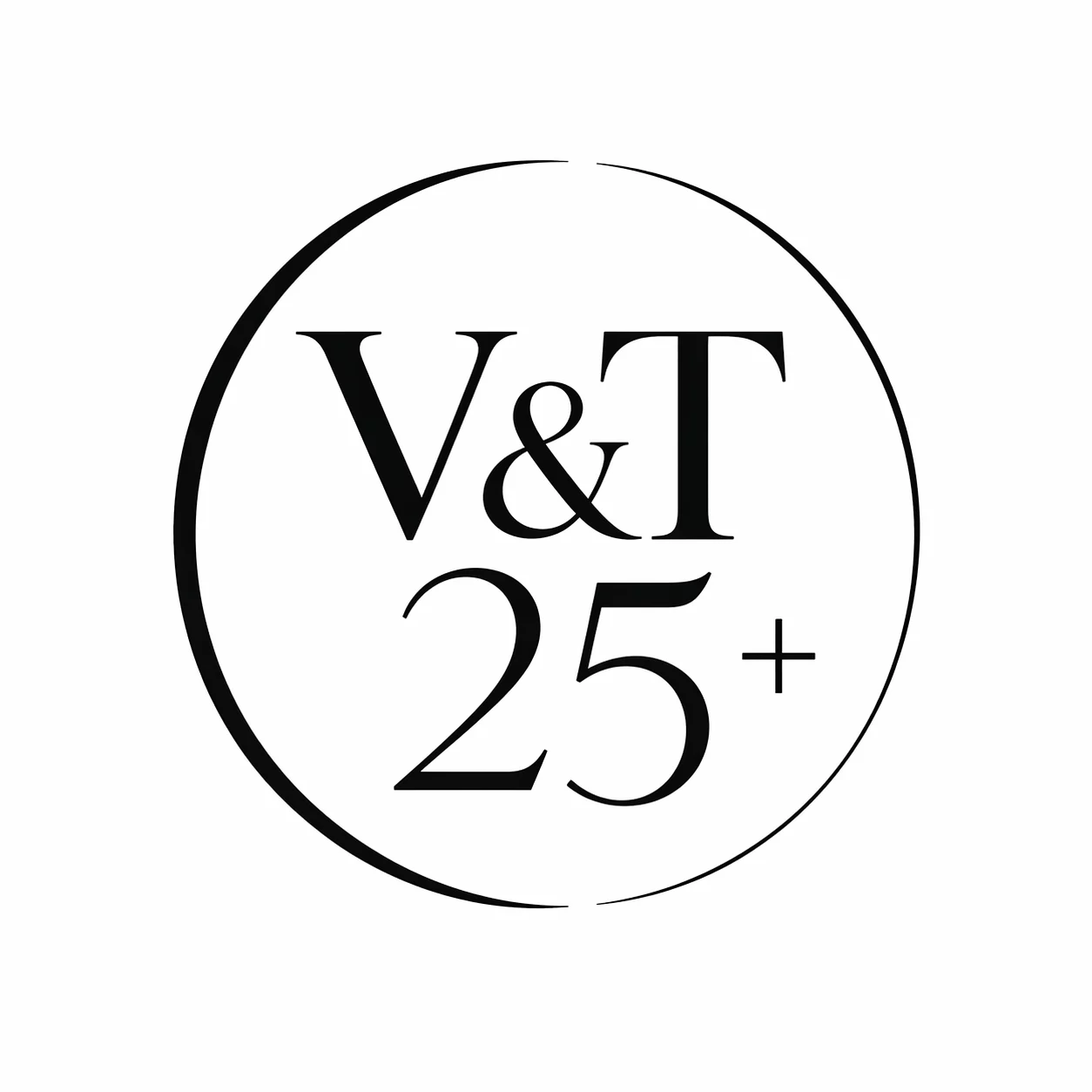 Prijzen dames trouwpak