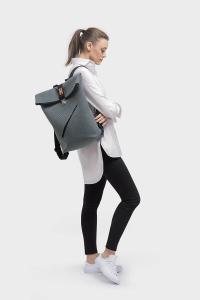 Vrouwelijke blouse op maat gemaakt