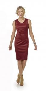 Bruiloft kleding dames op maat gemaakt