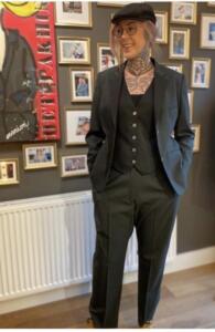 3delig-stoer-trouwpak-vrouw