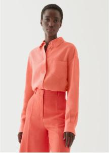 Blouse-vrouw-bruid-op-maat-gemaakt-van-loro-piana