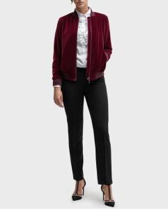 Dames bomber-jasje-op-maat-gemaakt-dames-pak-op-maat-