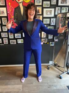 Broekpak-bruid-op-maat-gemaakt (1)