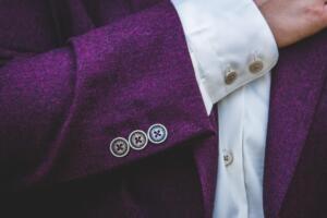 Broekpak-bruid-paars (1)