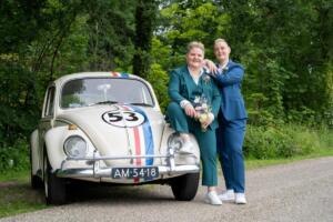 Broekpak-bruid-stoer