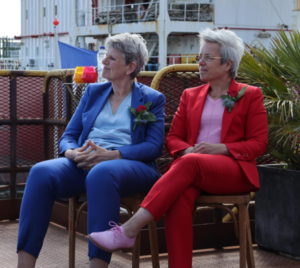 Broekpakken-voor-bruiden-op-maat-gemaakt