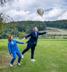 Broekpakken-voor-bruiden