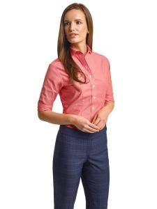 Bruidkleding-casual-blouse-op-maat-gemaakt
