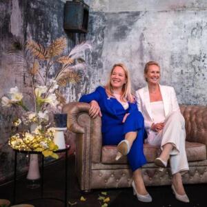 Bruidscolbert-wit-zijde-op-maat