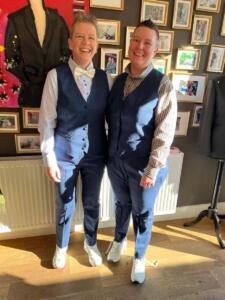 Bruidspak-lesbisch-huwelijk (1)