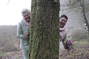 Bruidspakken-gemaakt-in-pastel-tint