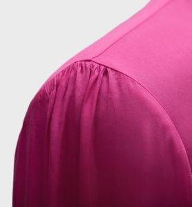 Dames-blouse-op-maat-gemaakt-roze