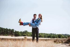 Dames-en-heren-trouwkostuum-op-maat