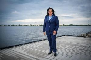 Dames-trouwpak-met-gilet