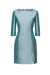 Lesbische huwelijkskleding