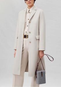 Lang-dames-colbert-bruidskleding-op-maat