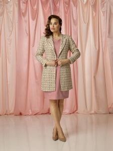 Moeder-van-de-bruid-mantelpak