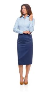 Moeder-van-de-bruid-rok-met-blouse-getailleerd-op-maat-gemaakt