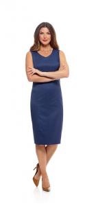 Moeder van de bruid kleding op maat