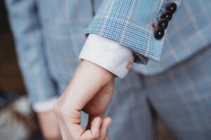 Persoonlijk-trouwkostuum-vrouw