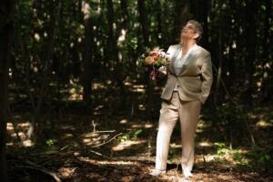 Smoking-bruid-op-maat-gemaakt