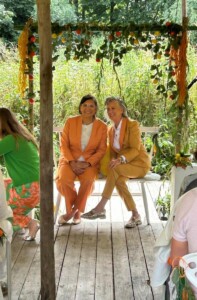 Smoking-bruid-vrouw-op-maat-gemaakt