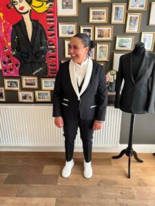 Smoking-mv-op-maat-gemaakt