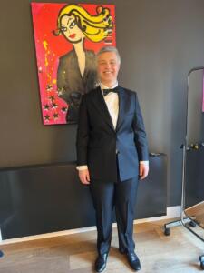 Smoking-op-maat-gemaakt-mv