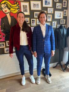 Sportief-en-stoer-trouwpak-vrouw