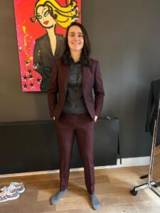 Stoer-trouwpak-op-maat-gemaakt