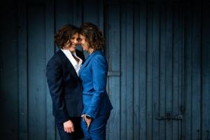 Trouwkleding-dames-op-maat-gemaakt