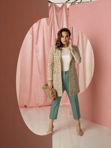 Trouwkleding-dames-op-maat-gemaakt 