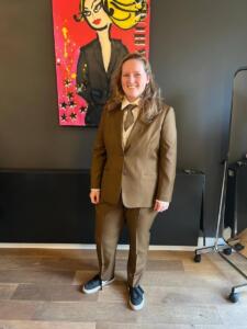 Trouwkostuum-mv-met-stropdas