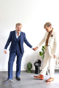 Trouwpak-bruiden-op-maat-gemaakt