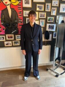 Trouwpak-op-maat-androgeen