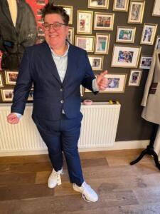 Trouwpak-vrouw-grote-maat